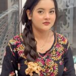 Gungun Gupta