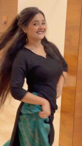 Actress Gungun Gupta HD Photos and Wallpapers July 2024