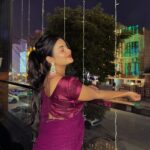 Gungun Gupta