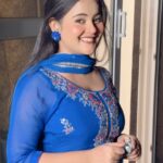 Gungun Gupta