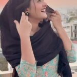 Gungun Gupta