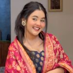 Gungun Gupta