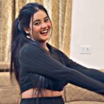 Gungun Gupta