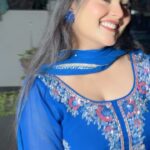 Gungun Gupta