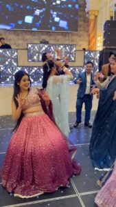 Actress Gungun Gupta HD Photos and Wallpapers February 2025