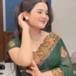 Gungun Gupta