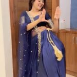 Gungun Gupta
