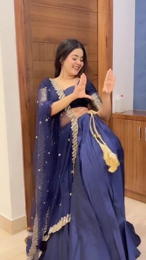 Gungun Gupta Instagram - 💃💃
#gungungupta