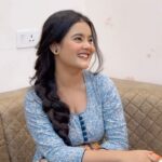 Gungun Gupta
