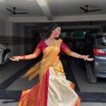 Gungun Gupta