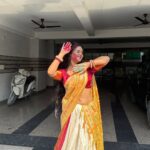 Gungun Gupta