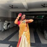 Gungun Gupta