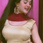 Gungun Gupta