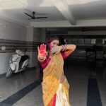 Gungun Gupta