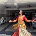 Gungun Gupta