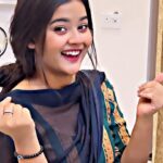 Gungun Gupta