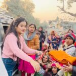 Gungun Gupta