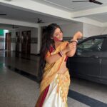 Gungun Gupta