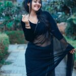 Gungun Gupta