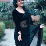 Gungun Gupta