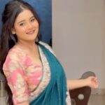 Gungun Gupta