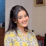 Gungun Gupta