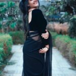 Gungun Gupta