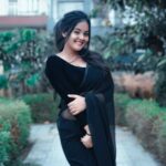 Gungun Gupta