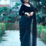 Gungun Gupta