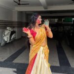Gungun Gupta