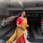 Gungun Gupta