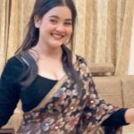 Gungun Gupta