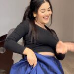 Gungun Gupta