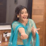 Gungun Gupta