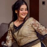 Gungun Gupta