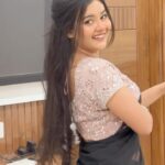Gungun Gupta