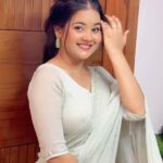 Gungun Gupta