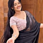 Gungun Gupta