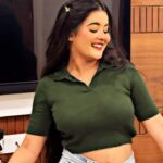 Gungun Gupta