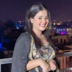 Gungun Gupta