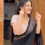 Gungun Gupta