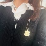 Ha Ji-won