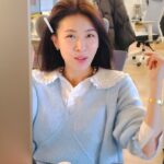 Ha Ji-won
