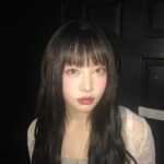 Ha Soo-young