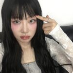 Ha Soo-young