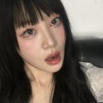 Ha Soo-young