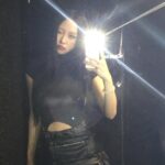 Ha Soo-young