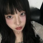 Ha Soo-young