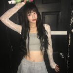 Ha Soo-young