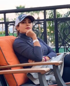Actress Hadiseh Tehrani HD Photos and Wallpapers March 2025